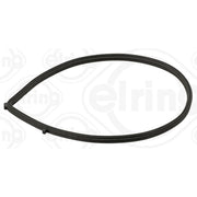 Elring Oil Dipstick Seal OD ID Thick 860.560