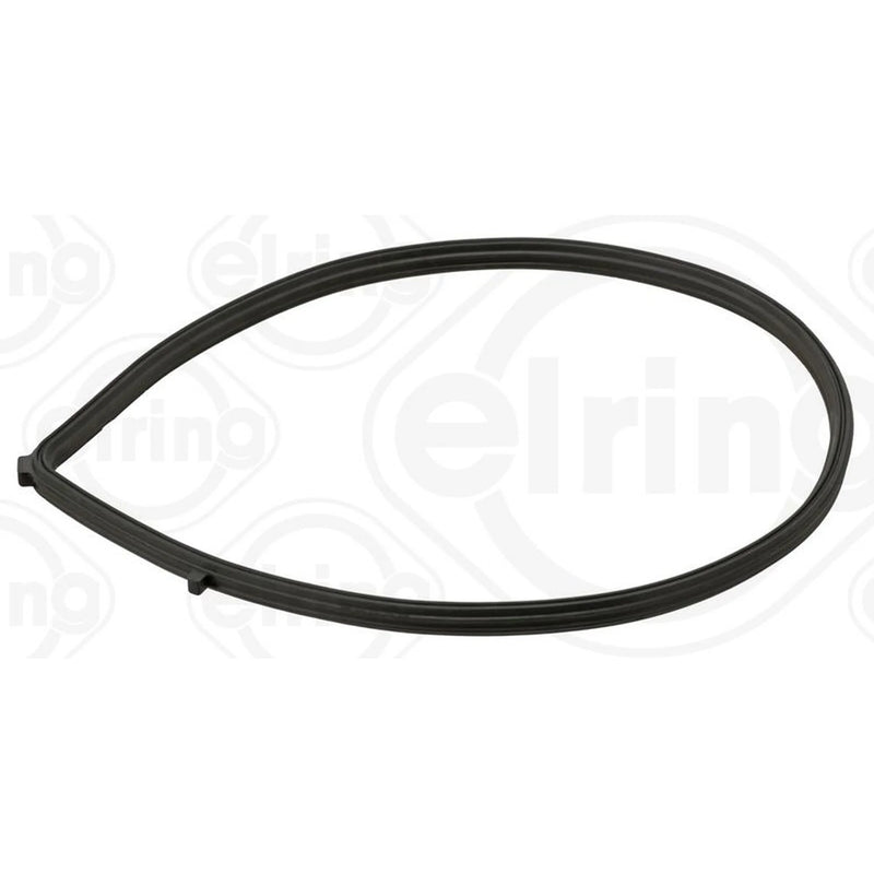 Elring Oil Dipstick Seal OD ID Thick 860.560