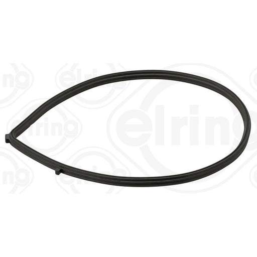 Elring Oil Dipstick Seal OD ID Thick 860.560