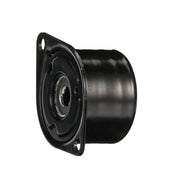Gates V-Ribbed Belt Tensioner Pulley 65mm OD Wide T36858