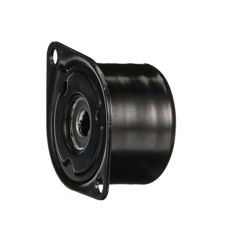 Gates V-Ribbed Belt Tensioner Pulley 65mm OD Wide T36858