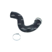 NRF Intercooler Turbo Charge Air Hose Charge A 166390