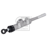 Febi Clutch Master Cylinder 10213