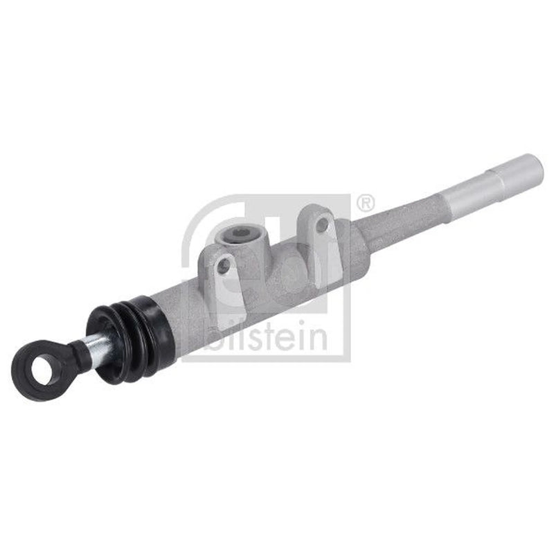 Febi Clutch Master Cylinder 10213