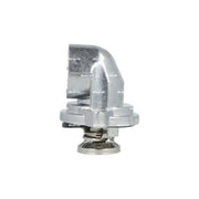 NRF Thermostat,Coolant 725371