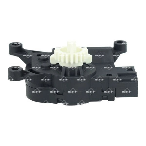 NRF Heater Blend Flap Actuator 370008