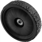 Sealey Wheel