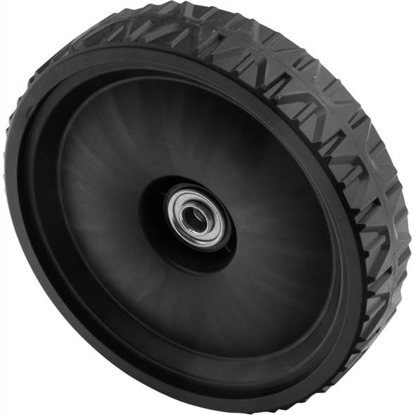Sealey Wheel
