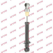KYB Shock Absorber Damper Strut Rear 341909