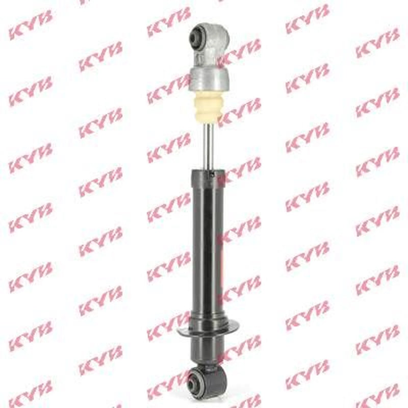 KYB Shock Absorber Damper Strut Rear 341909
