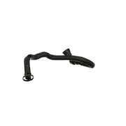 Gates Crankcase Ventilation Hose 510mm EMH422