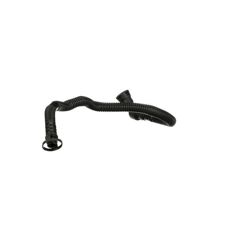 Gates Crankcase Ventilation Hose 510mm EMH422