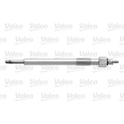Valeo Diesel Engine Glow Plug 345187