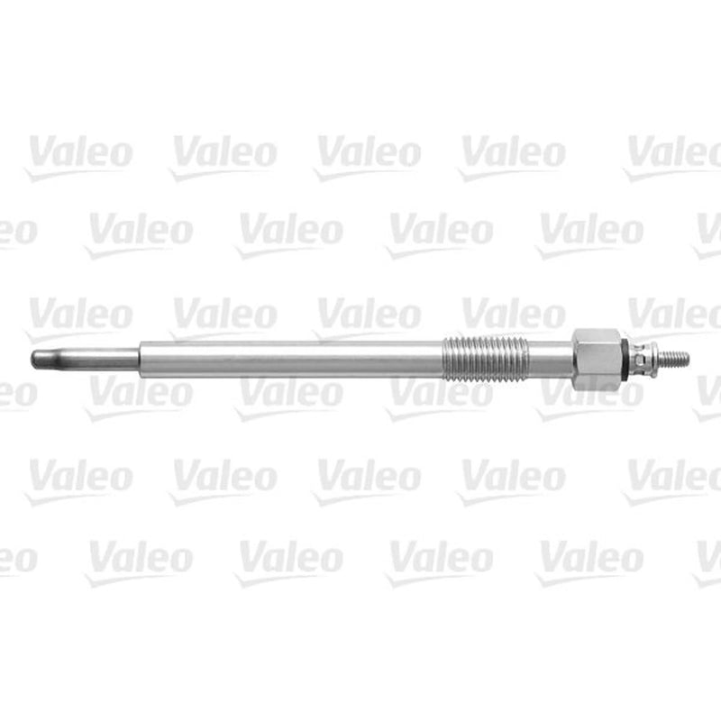 Valeo Diesel Engine Glow Plug 345187