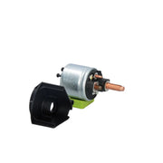 Valeo Starter Solenoid Switch 594309