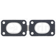 Elring Exhaust Manifold Gasket Wide Thick 821.020