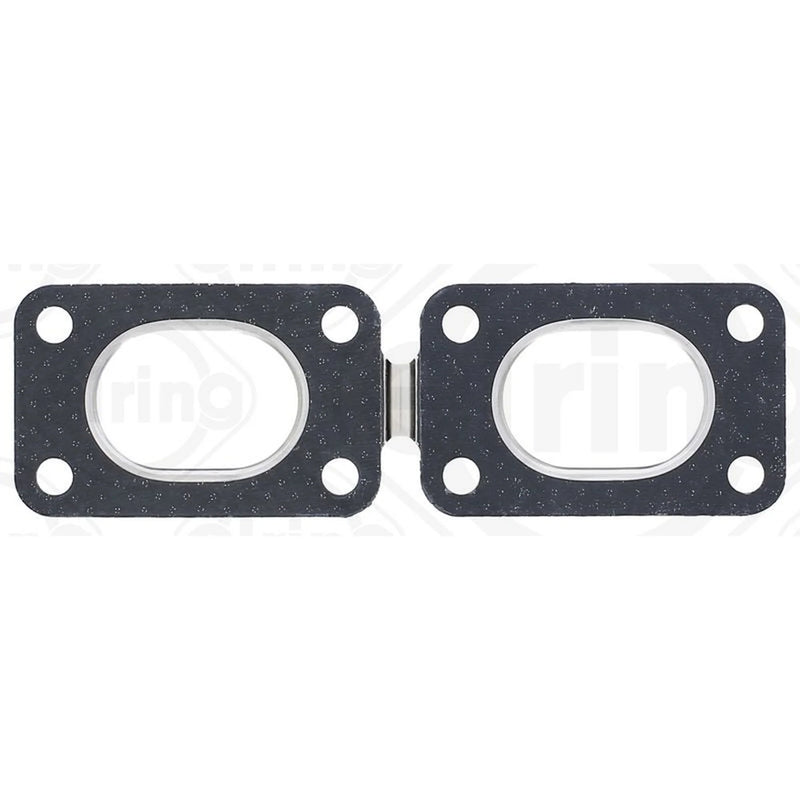 Elring Exhaust Manifold Gasket Wide Thick 821.020