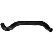 Gates Radiator Coolant Hose 610mm ID 05-4809