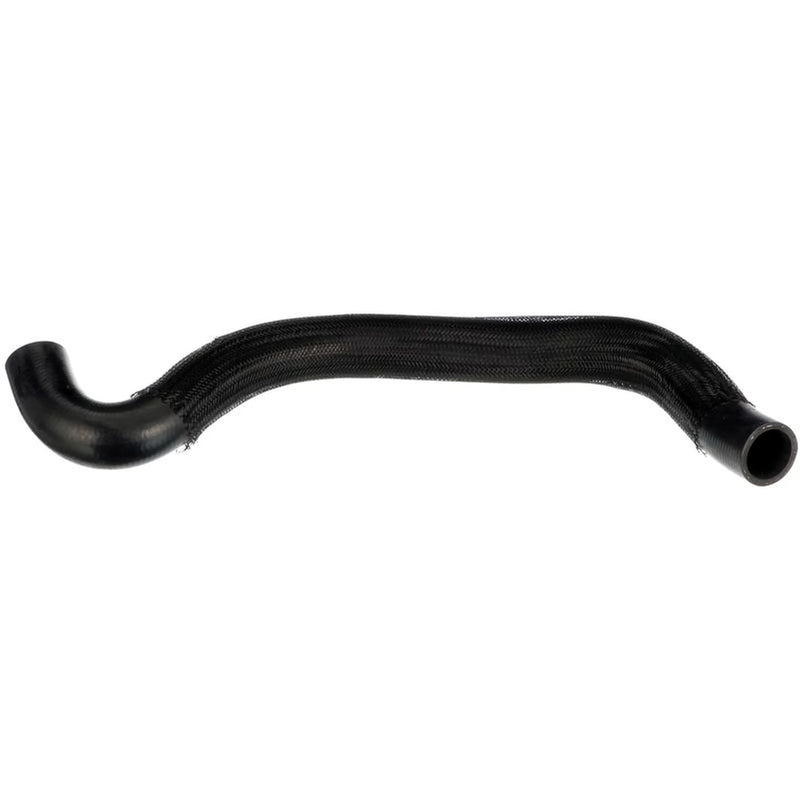 Gates Radiator Coolant Hose 610mm ID 05-4809