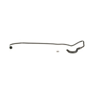 Gates Curved Radiator Hose 02-2024