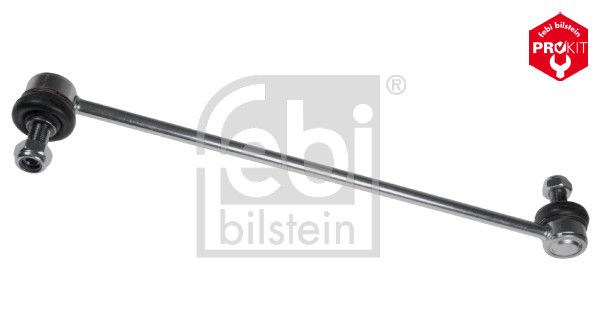 Febi Stabiliser Bar Link Coupling Rod Front Right