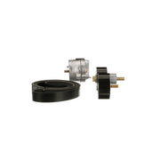 Gates V-Ribbed Belt Set K018PK2320HD