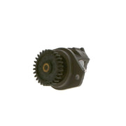 Bosch Fuel Pump Assembly 0 440 020 035