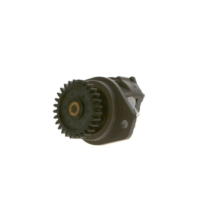 Bosch Fuel Pump Assembly 0 440 020 035
