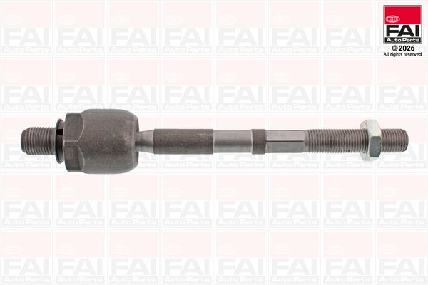 FAI Stabiliser Drop Link