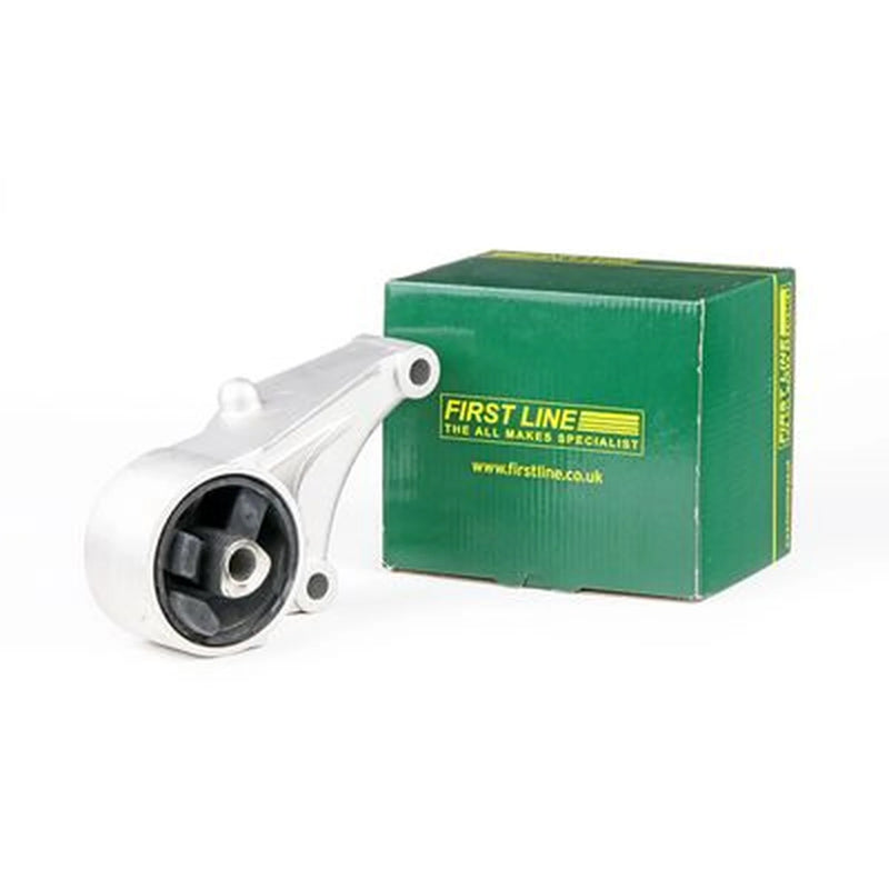 First Line Engine Mount Mounting FEM3829