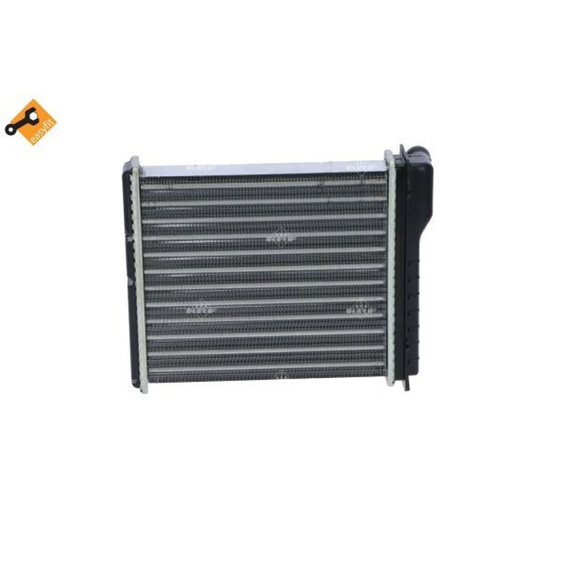 NRF Heater Matrix Core Heat Exchanger 54239
