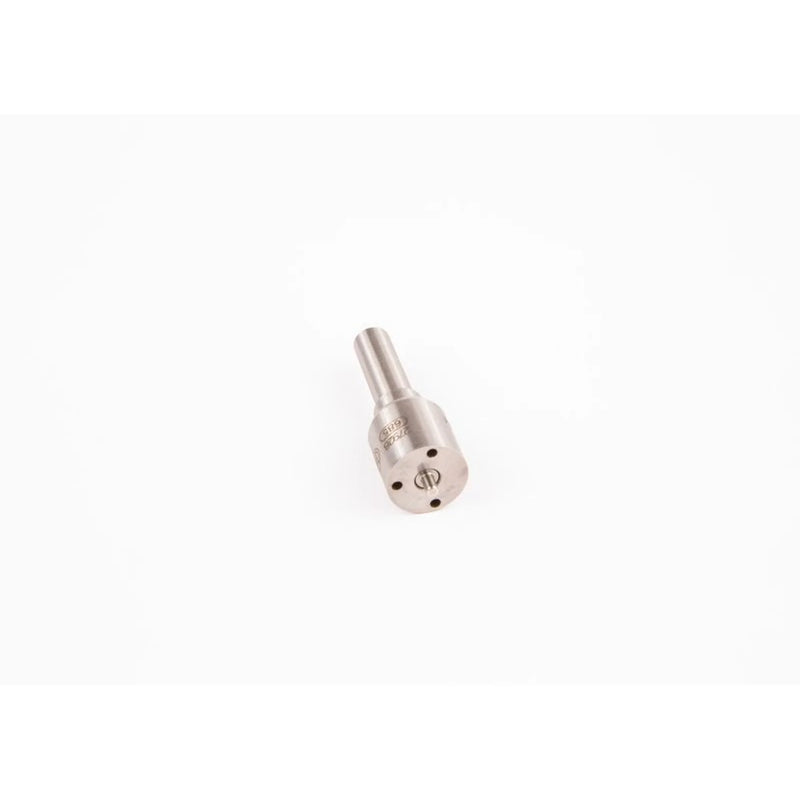 Bosch Diesel Injector Nozzle Tip 0 433 175 210
