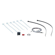 NRF Air Conditioning Compressor 32427