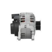 Hella Car Alternator 12V 8EL 011 712-891