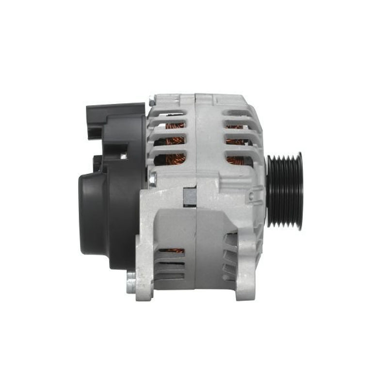 Hella Car Alternator 12V 8EL 011 712-891