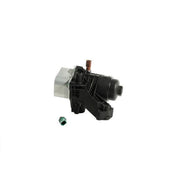 Mahle Engine Oil Cooler CLC 466 000S