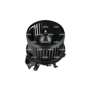 NRF Heater Blower Fan 34344