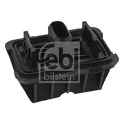Febi Jack Lift Point Pad Wide High 45763