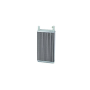 NRF Heater Matrix Core Heat Exchanger 53555