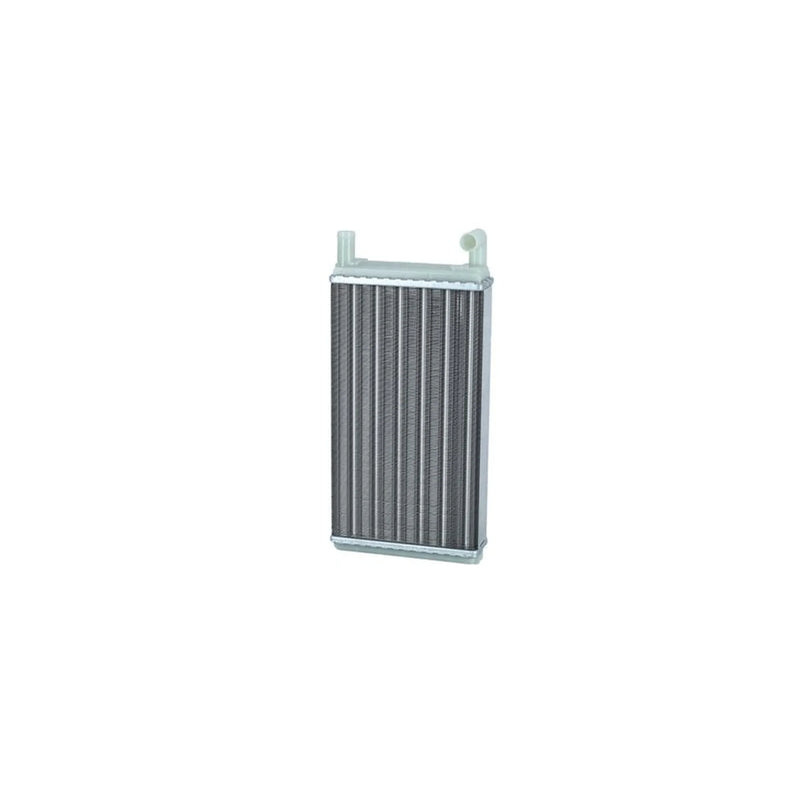 NRF Heater Matrix Core Heat Exchanger 53555