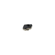 Bosch Fuel Pump Assembly 0 440 020 053