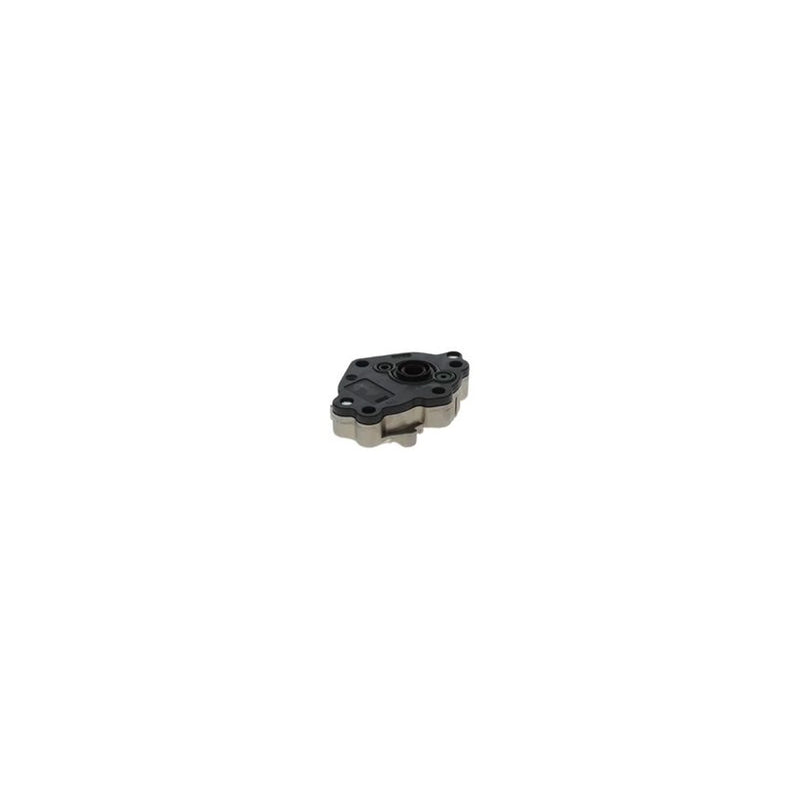 Bosch Fuel Pump Assembly 0 440 020 053