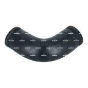 NRF Intercooler Turbo Charge Air Hose Inlet 166410