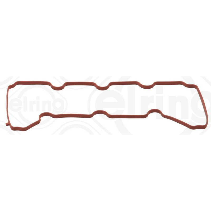 Elring Charge Air Cooler Gasket ID Wide 461.190