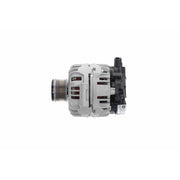 Hella Car Alternator 12V 8EL 011 710-591