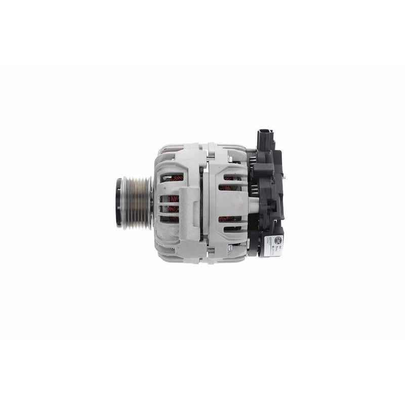 Hella Car Alternator 12V 8EL 011 710-591