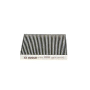 Bosch Cabin Air Filter (Pollen Filter) 1 987 435 051