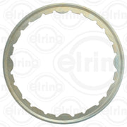 Elring Exhaust Pipe Gasket OD 440.530