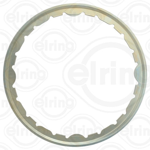 Elring Exhaust Pipe Gasket OD 440.530