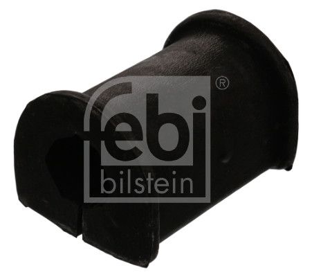 Febi Anti Roll Bar Mounting Bracket Rear